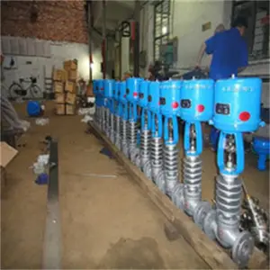 ZAZP-16C DN250�������ڷ��綯�������ڷ����Ҹ��µ������ڷ�