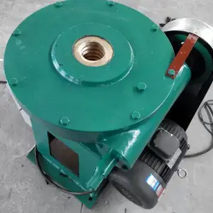�żҸ�������ˮ��תʽ��е��դ��