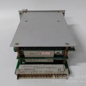 呼伦贝尔 PR6423/00D-030+CON021 德国EPRO传感器前置器供应