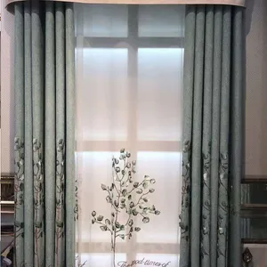 ���Ŵ��������Ű칫�Ҵ���������Ҷ��������