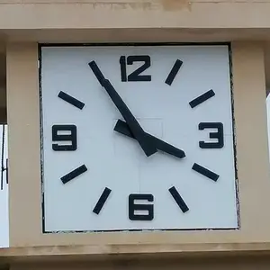 �������� ���̶��� �����ƺ���ն���������ܺ�