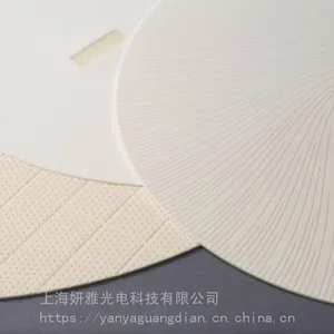 IC1000 �뵼�廯���� �׹�� ��ĥ�� �Ű�/Dupont ����/DOW
