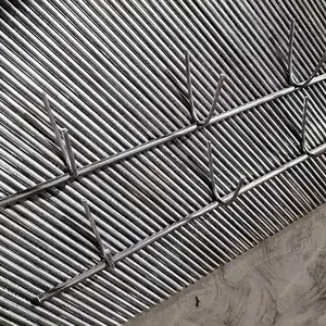 钢筋铁马凳厂家-长寿钢筋铁马凳-钢筋铁马凳品牌珩键邦(查看)