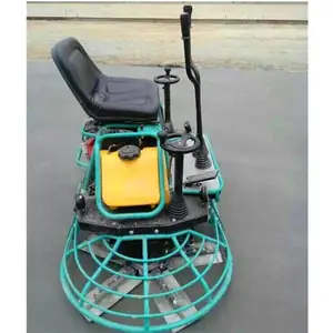 ����˫������Ĩ��� ��ʻ��Ĩ��� 1��˫������Ĩ��� �����ȫ