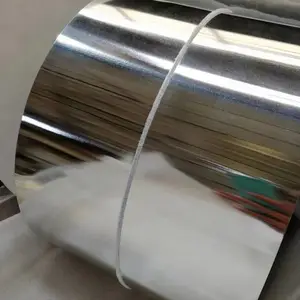 1-3mmĻǽ����ԭ���� Ļǽ�������۹�Ӧ Ļǽ���幤�� ���Ϻ뿵��ҵ