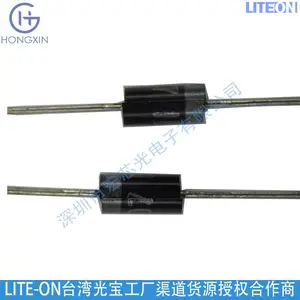 67-22ST/KKE-N2765200Z3/SZM/2T LEDоƬ�׹� 2700Kɫ�·����