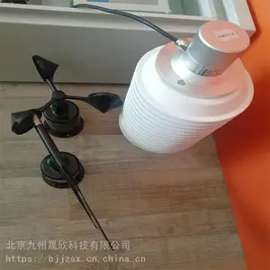��ֳ���������ϵͳ ��������Ʒ�� ��������������