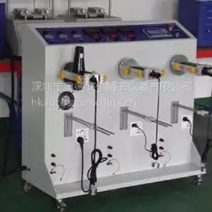 ���ڻ�����̼��������ʵ���豸��������ֱ���Ż�