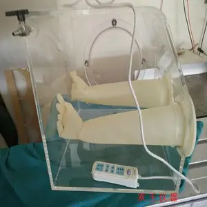 ������ƽ������ ���Ʋ�ͬ�ں��л�����͸��ʵ��������