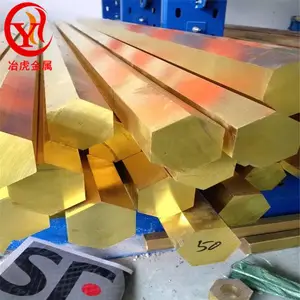 HPb59-1Ǧ��ͭ����ͭ�ߡ�ͭ�塢ͭ�ܡ�ͭ����ͭ��