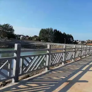 ��������1.8�״����;��ۺӵ�����Χ��ˮ���ľ�ƻ���