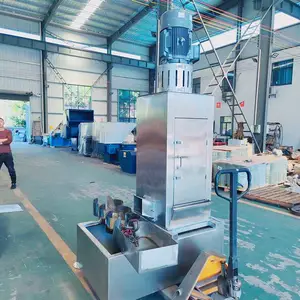 ˮ������ģͷ�������Ͽ�����ˮ˦�ɻ���ʽ��ɲ����304���ʼӺ�Ưϴˮ��