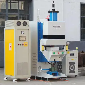����ʽ������ĸ͹�������Ҵ��ʴ���ʽ���躸��