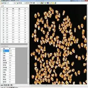 ͼ��ʶ�����Ӽ���� ǧ������ ���׿��ַ�����SYS-KZI