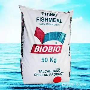 ������ۡ� ���зḻ�������ʺϸ�����ֳ��Ӫ������Ҫԭ��