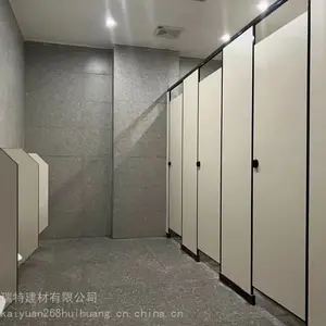 ����̼� ����֣�ݲ�������