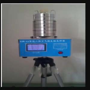 ��Ӧ ײ��ʽ����΢��������� �ͺ� KH055-FA-1A��� M20622