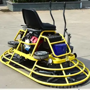 ����������ʽĨ��� ˮ�����ĥ��� ·��˫���չ��