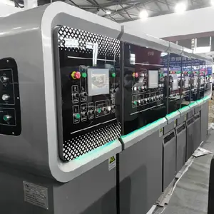 大型钣金罩壳加工 非标设备钣金罩壳制造 机床罩壳 设备外罩