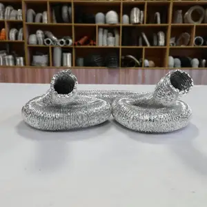 ���ݹ��������������·�ϵͳͨ��������˫��Ӻ�������������