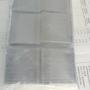 �������������߶�о���µ���������2468����