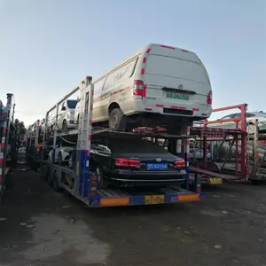 ����С�γ����ˣ������������˹�˾-�Žᴴ���ҳ���ʵ������˾�ļҺ��ٶȿ죩
