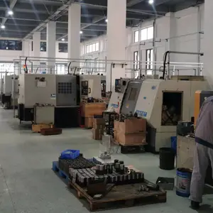 山东赛思特流体控制系统有限公司