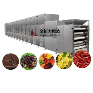 ����ʽţ���΢������ɱ���豸 ���������ֱ��