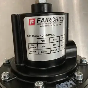 ��Ӧ����FFAIRCHILD ��ѹ�� 4516A��ѹ�� 10222C