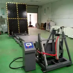 б�����������DR-CJ100б���������,������ײ��������