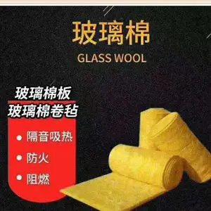 �����޾�ձ�������������ʸַ����ȱ��·��� �ֽṹ������