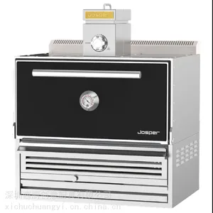 (Josper) Josper̼��¯S80