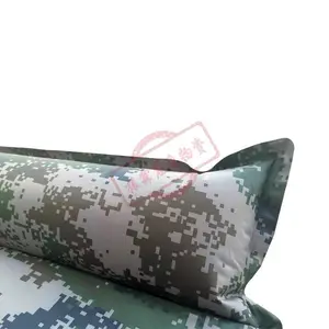 ��ЯʽҰ��˫�˳����滧�����Ӧ������˯���Я���������洲