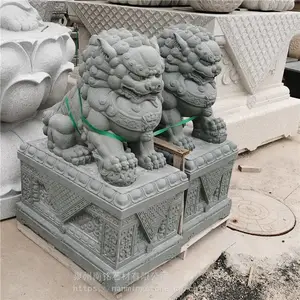 ʯ��ʨ�� Ĺ����԰�ڷ�ʯ��ʨ�� 1.5����Ȼ������ʯ��̱���ʨ��