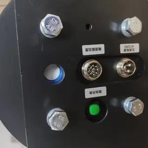 �ɶ�����������豸COVI����� ���� �����������