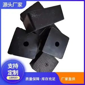 ��ƽ��֧��������֧��������