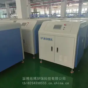 ˮ����ֳ������|���������ķ��|�����С���������豸