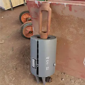 ����������ĸ E3���е�ѹ���͵���м� ������H�͹��ж��Ƽӹ���