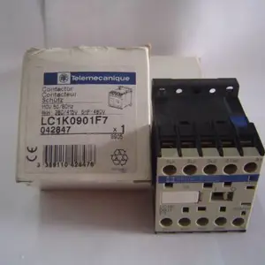 供应:`BIKON-Technik`Dobikon`bikon`连轴器 COUPLING 1006-40x65 胀紧套1012-70X110