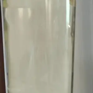 现货硬脂酸丁酯十八酸正丁酯PVC耐寒增塑剂***工业硬脂酸正丁酯