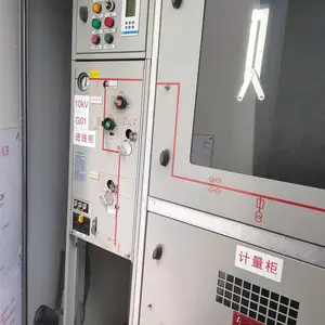 ���չ��䷿��ѹ�� ���ݻ��յ����豸��˾ ���ո�ѹ��緿���