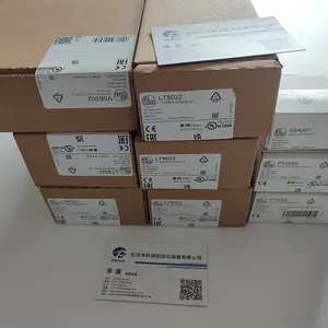 �¹�ifm�¶ȴ����� TA3317