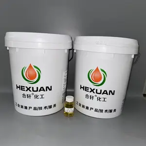 ��������Һѹ�͵����� �����ͳ����Ϳ�ѹ���Ͱ���