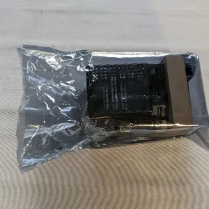 贝加莱 X20CP0292 模块议价出售全系列产品