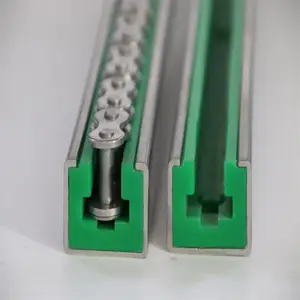 ���Ҷ��Ƴ��߷���������ϩ�������� ����������ߵ���ֱ�ߵ���