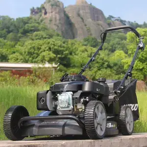 HRJ196��ԭװ��������ʽ��ƺ�޼��� ������190��������ƺ����Ƭ