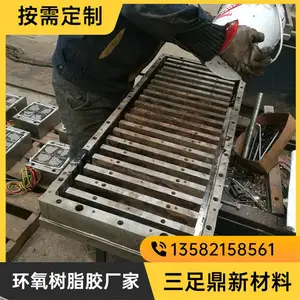 �ϳ�����ʻ�����֬�ཬ�Ϸ�����©���Զ���