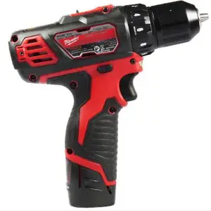 ������ ﮵�س�����/���ӻ� �ͺ�M12 BDD-202C
