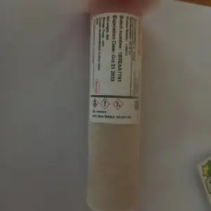 乐泰E3032防油性油墨-溶剂型油墨芯片胶