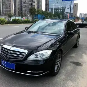 深圳租车,深圳自驾租车,旅游租车,婚庆包车